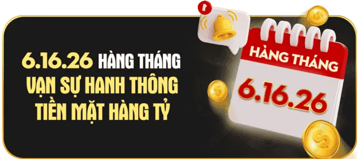 Hoàn trả cược thể thao f1686 s