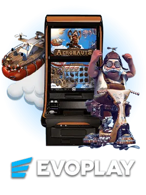 Giao dịch an toàn f1686 s