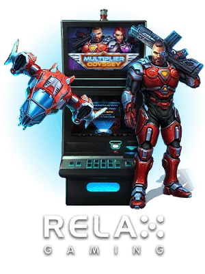 Thư viện game nổ hũ đa dạng tại f1686 s