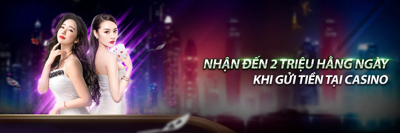 Giao diện đăng nhập f1686 s an toàn