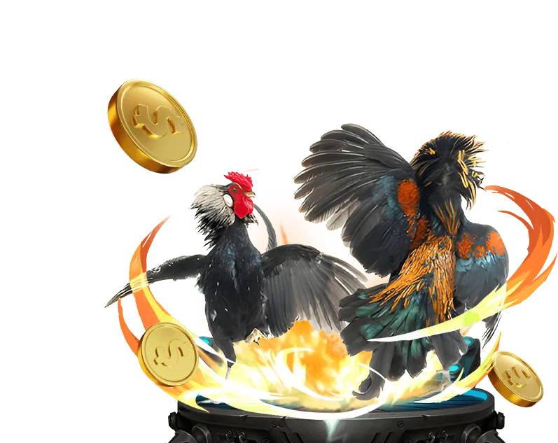 Trò chơi bắn cá f1686 s hành động