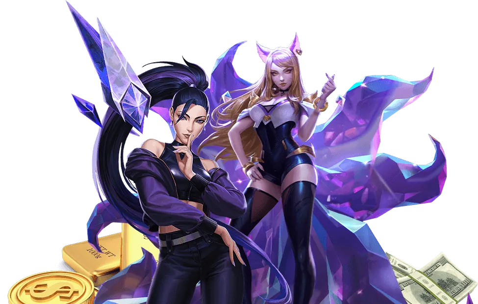 Giao diện người dùng nhận tiền thưởng lớn trên f1686 s