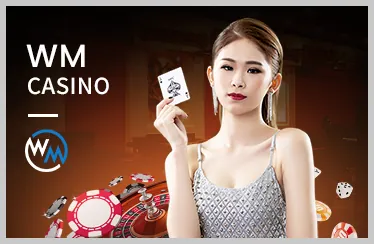 Cá cược Đá Gà