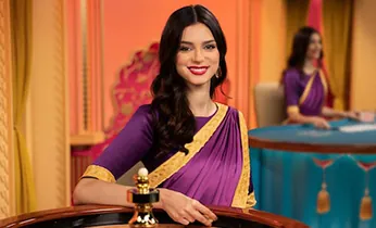 Ưu đãi chào mừng f1686 s