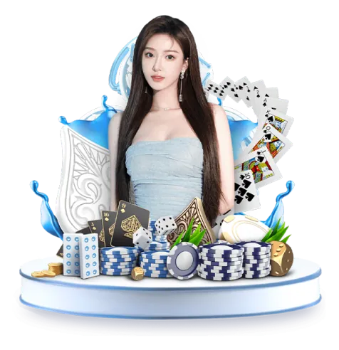 Máy đánh bạc Jackpot tại f1686 s